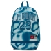 Mochila Casual Nike JAN JERSEY 9A0780 U1R Azul