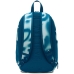 Mochila Casual Nike JAN JERSEY 9A0780 U1R Azul