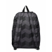 Mochila Escolar Vans  OLD SKOOL DROP V VN000H4ZKOU1 Preto