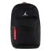 Mochila Escolar Nike JORDAN JAM AIR PATROL MA0924 023 Negro