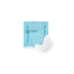 Ansiktssminkremover Talika Therapy Patch