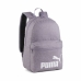 Alkalmi Hátizsák Puma PHASE BACKPACK III 090118 38 Rózsaszín