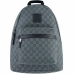 Lässiger Rucksack Nike JORDAN JAM MONOGRAM MA0758 G9Q Grau