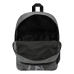 School Bag New Era MLB MULTI STADIUM BAG NEYYAN 60503788 Grey