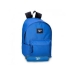 Mochila Escolar Reebok BROOKLYN 8239244 Azul