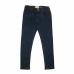 Hlače za Odrasle Levi's NI23507 Tamno plava Children's Dama