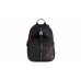 Mochila Casual Nike JAN AIR JORDAN LUNCH 9A0775 023 Negro