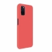 Funda para Móvil Oppo A52/A72 Rojo