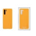 Custodia per Cellulare Oppo A91 Arancio