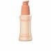 Crema Giorno Payot MY PAYOT