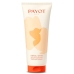 Fuktgivande Ansiktsmask Payot Neroli D'Été 200 ml