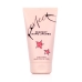 Feuchtigkeitsspendende Lotion Marc Jacobs Perfect 150 ml