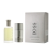 Miesten parfyymisetti Hugo Boss Bottled No 6 EDT 2 Kappaletta