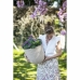 Planter Capi Europe Plast Rektangulær Ø 43 cm