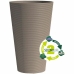 Vaso Garden ID