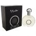 Мужская парфюмерия M.Micallef EDP 100 ml