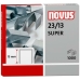 Ключалки Novus (50 броя)