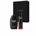 Conjunto de Perfume Homem Guy Laroche DRAKKAR NOIR EDT 2 Peças