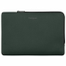 Laptoptasche Targus MultiFit Grau 16