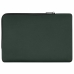 Laptoptasche Targus MultiFit Grau 16