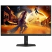 Gaming monitor (herní monitor) AOC Q27G4XF 27