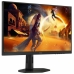 Gaming Monitor AOC Q27G4XF 27