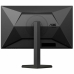 Gaming Monitor AOC Q27G4XF 27