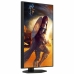 Gaming Monitor AOC Q27G4XF 27