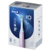 Електрическа четка за зъби Oral-B Series 4 IO