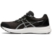 Férfi edzőcipő Asics 1011B492002 Fekete