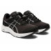 Férfi edzőcipő Asics 1011B492002 Fekete