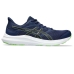 Joggesko for menn Asics 1011B603406