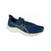 Joggesko for menn Asics 1011B603406