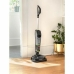 Cordless Vacuum Cleaner Bissell 3893N