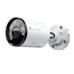 Surveillance Camcorder TP-Link VIGI C355(2.8MM)