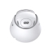 Valvekaamera TP-Link VIGI C445(4MM)