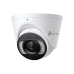 Videocamera di Sorveglianza TP-Link VIGI C445(4MM)