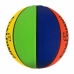 Minge de Baschet Spalding Rookie Gear Verde deschis 4