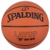 Ball til Basketball Spalding Layup TF-50 Flerfarget 7