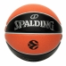 Balón de Baloncesto Spalding TF 1000 Legacy Multicolor 7