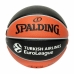 Баскетбольный мяч Spalding TF 1000 Legacy Разноцветный 7