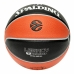 Баскетбольный мяч Spalding TF 1000 Legacy Разноцветный 7