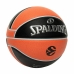 Баскетбольный мяч Spalding TF 1000 Legacy Разноцветный 7