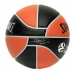 Баскетбольный мяч Spalding TF 1000 Legacy Разноцветный 7