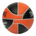 Баскетбольный мяч Spalding TF 1000 Legacy Разноцветный 7