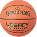 Balón de Baloncesto Spalding TF 1000 Legacy Multicolor 7