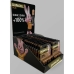 Batterie DURACELL COUNTER PLUS 40