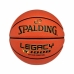 Basketball Ball Spalding TF-1000 Legacy Multicolour 6 Years