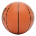 Ball til Basketball Spalding React TF-250 Flerfarget 5