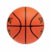 Pallone da Basket Spalding TF-1000 Legacy Multicolore 6 Anni